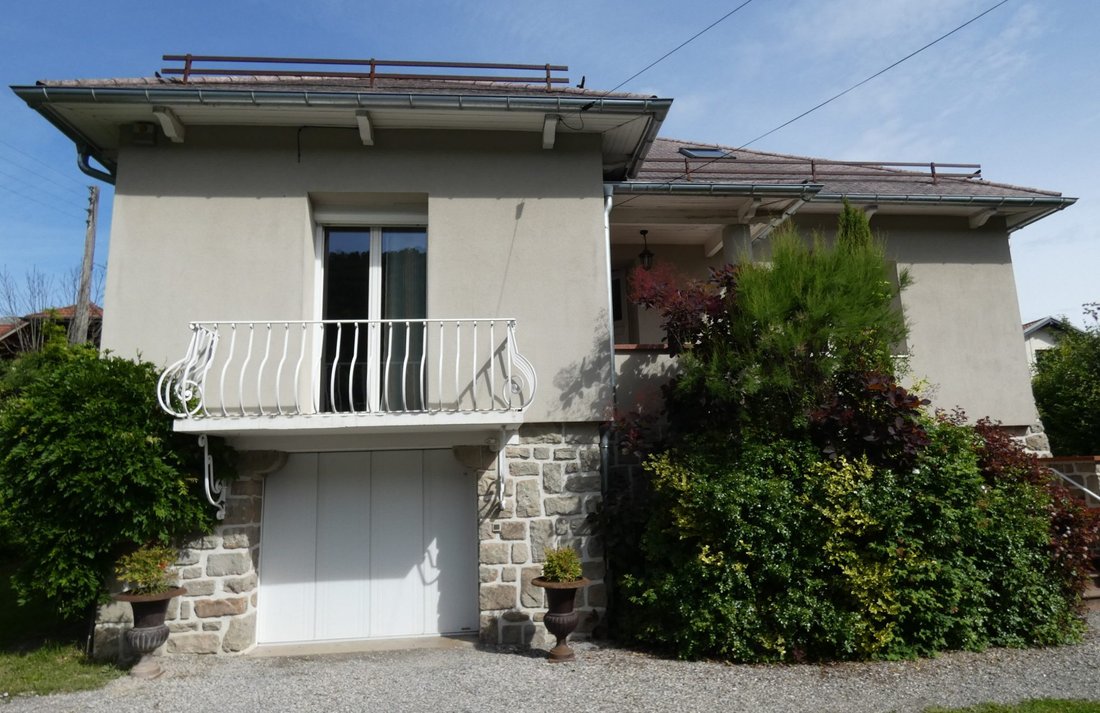 House in Bayard, Gap, France 2 - 15969851