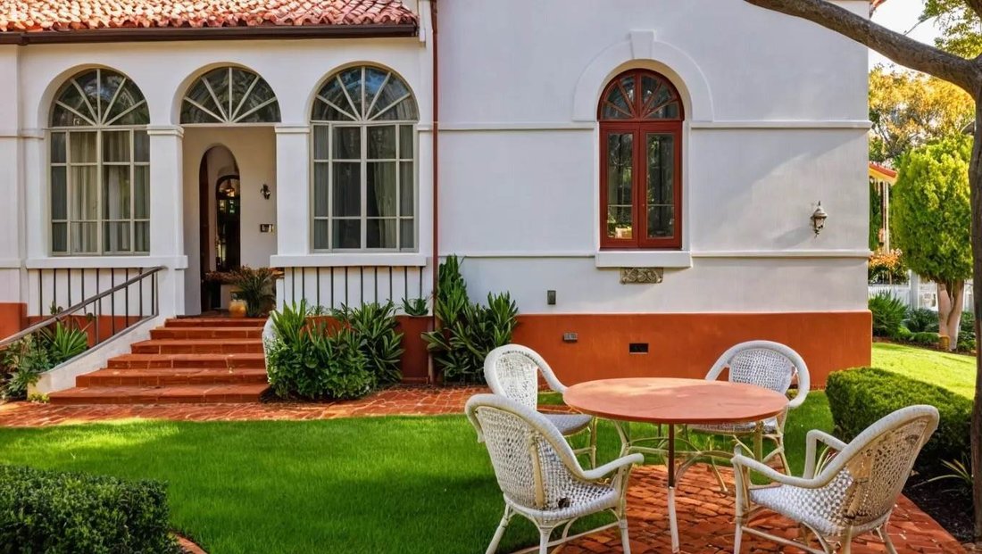 Villa in Caranna-Vaiana, Forte dei Marmi, Tuscany 4 - 15967367