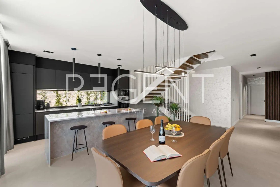 House in Porec, Istria County, Croatia 3 - 15970088