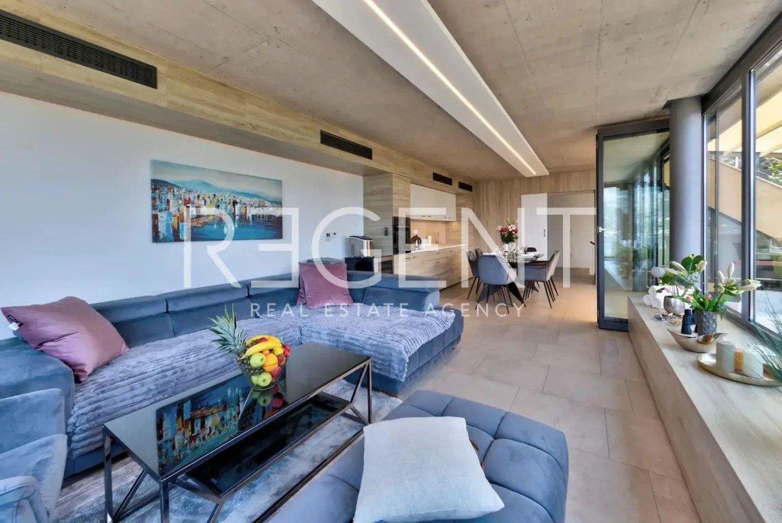 House in Zrnovo, Dubrovnik-Neretva County, Croatia 5 - 15970113