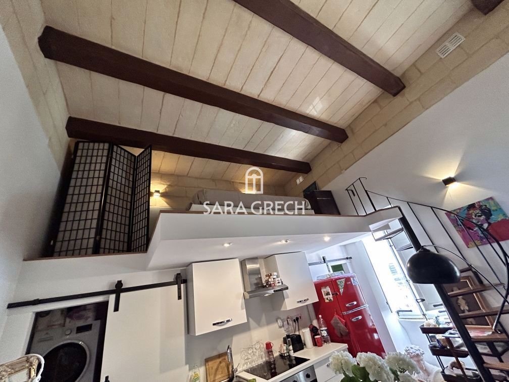 Townhouse in Il-Mosta, Malta 3 - 14642088