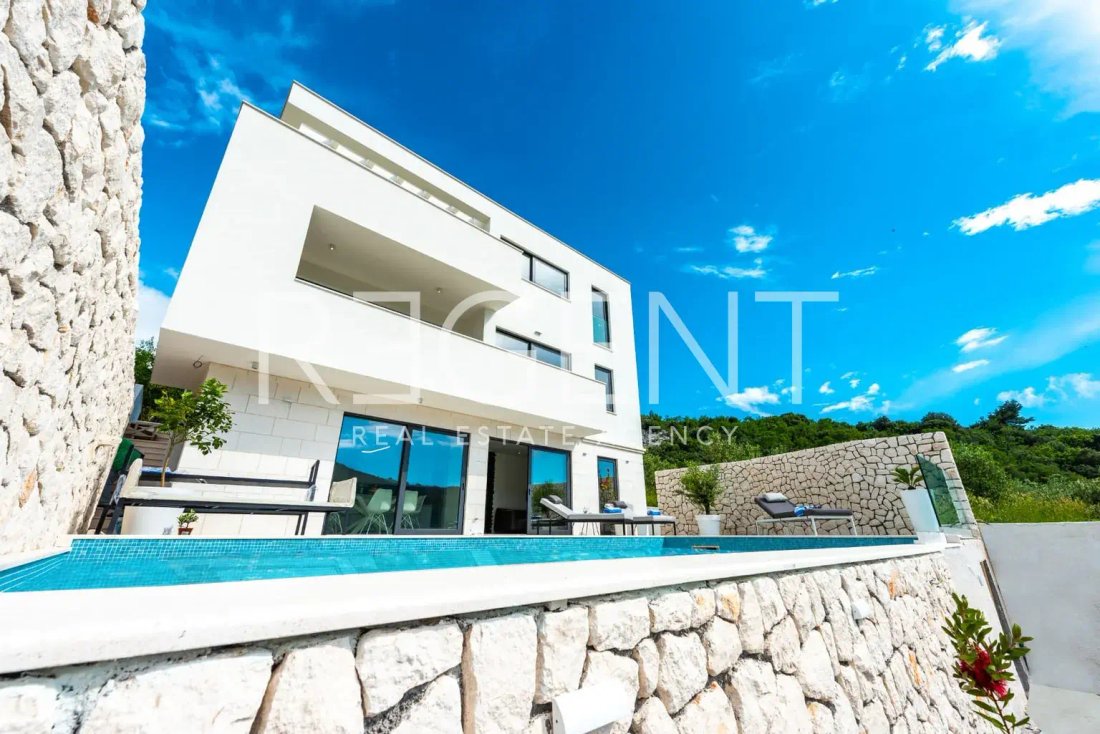 House in Zaton, Dubrovnik-Neretva County, Croatia 2 - 15970090