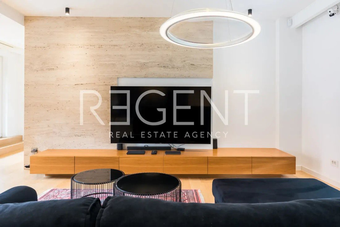 Apartment in MO Ciglenica, Zagreb, City of Zagreb 3 - 15970196
