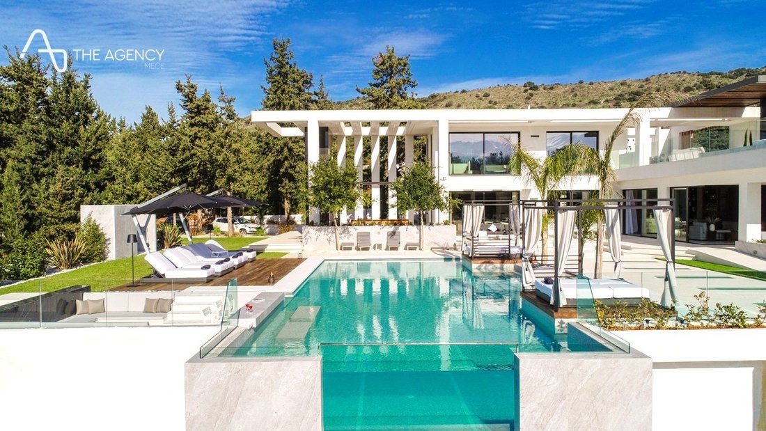 Villa in Apokoronas, Greece 2 - 15968329