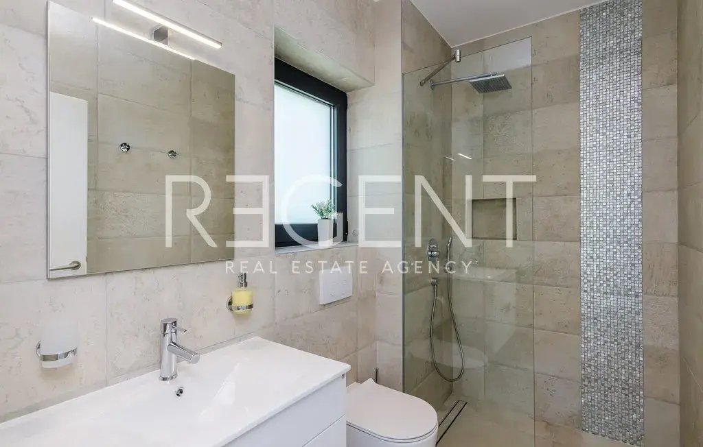 House in Zaton, Dubrovnik-Neretva County, Croatia 5 - 15970090