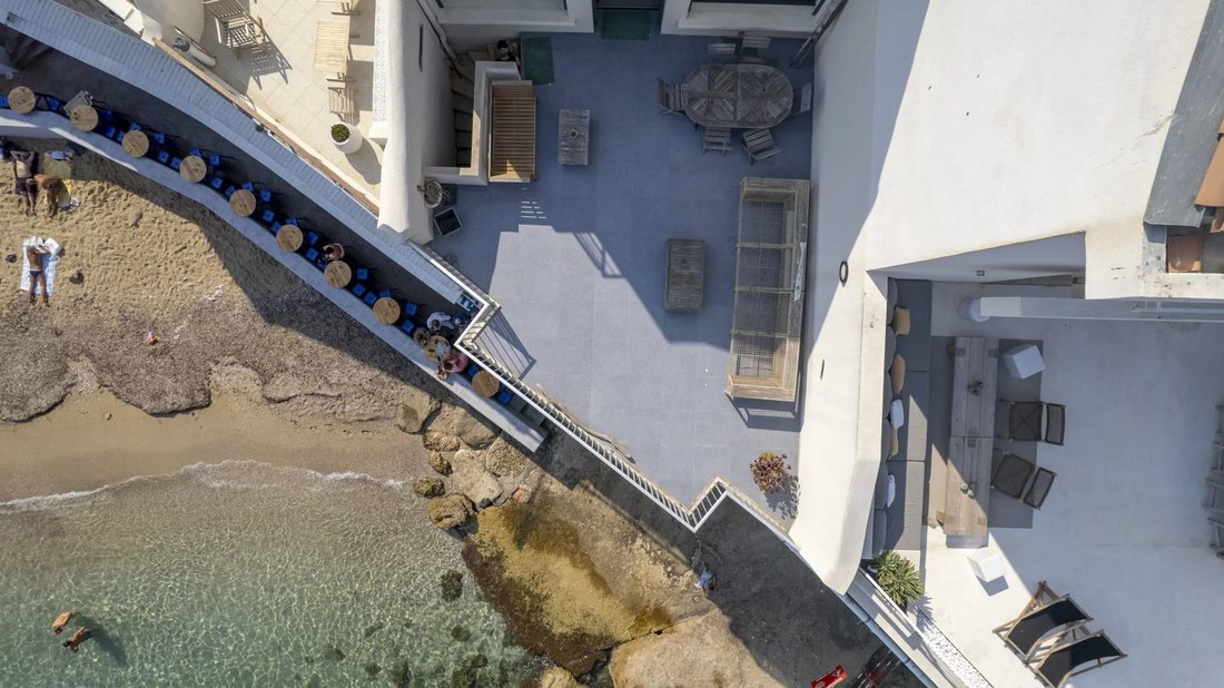 House in Montredon, 8e Arrondissement, Marseille 2 - 15967282