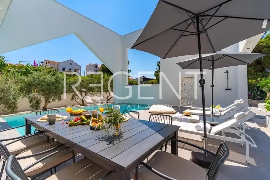 House in Supetar, Split-Dalmatia County, Croatia 2 - 15970189