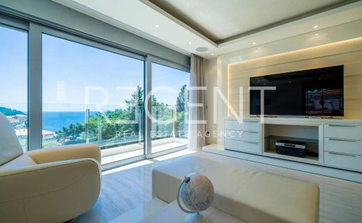 Maison à Gradski kotar Gruz, Dubrovnik, Comitat de Dubrovnik-Neretva 1