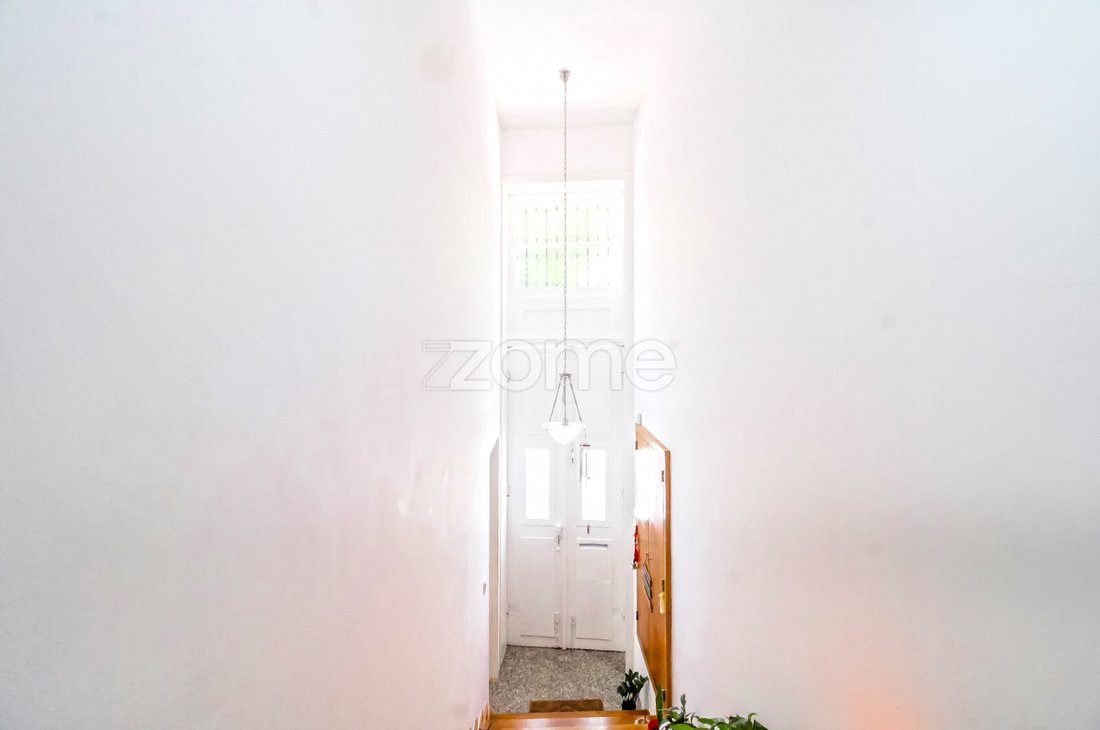 House in Bonfim, Porto District, Portugal 3 - 15968061