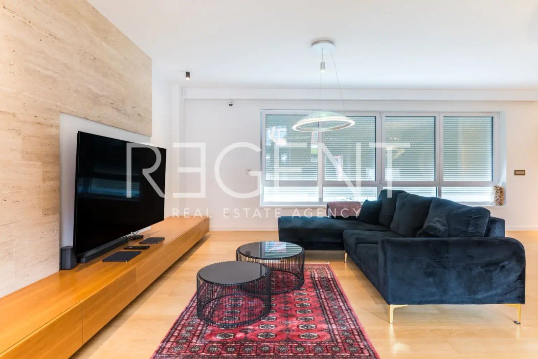 Apartment in MO Ciglenica, Zagreb, City of Zagreb 1 - 15970196