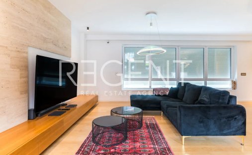 Apartment in MO Ciglenica, Zagreb, City of Zagreb 1