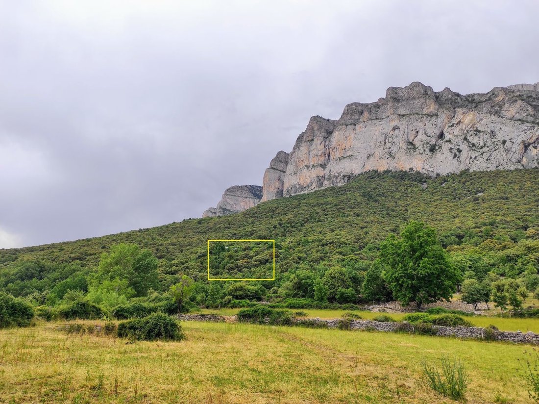 Country House in Broto, Aragon, Spain 2 - 15969963