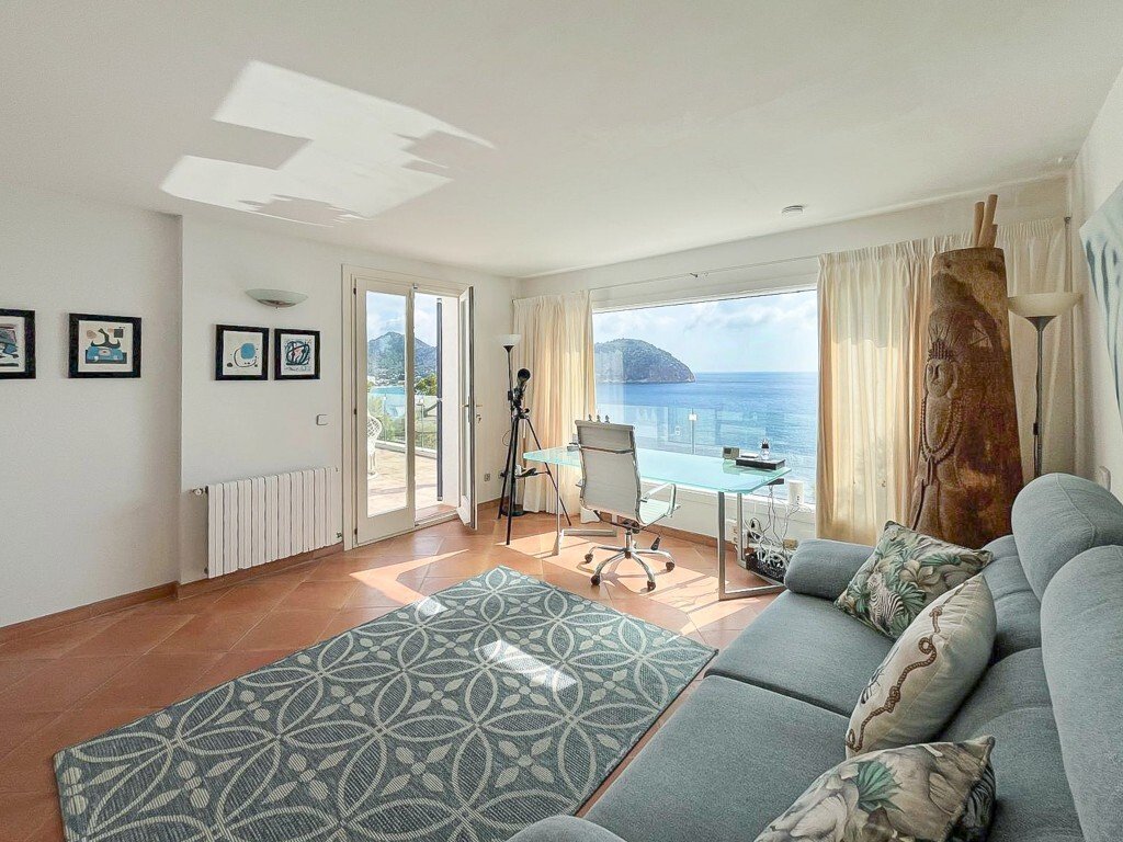 Villa in Capdepera, Balearic Islands, Spain 1 - 15967365