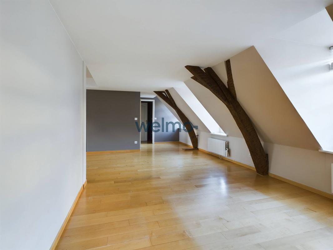 Apartment in Vieux Lille, Lille, France 4 - 15420006