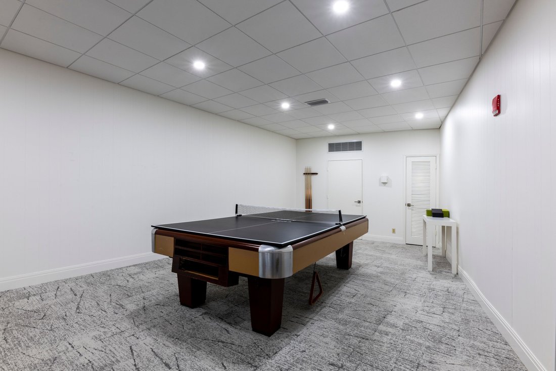 Co Op in Palm Beach, Florida, United States 4 - 15968495