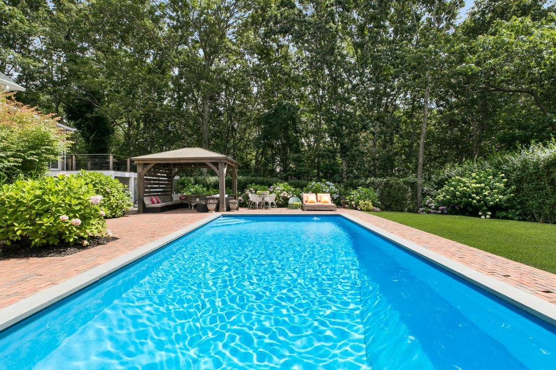 House in Water Mill, New York, United States 4 - 15966752