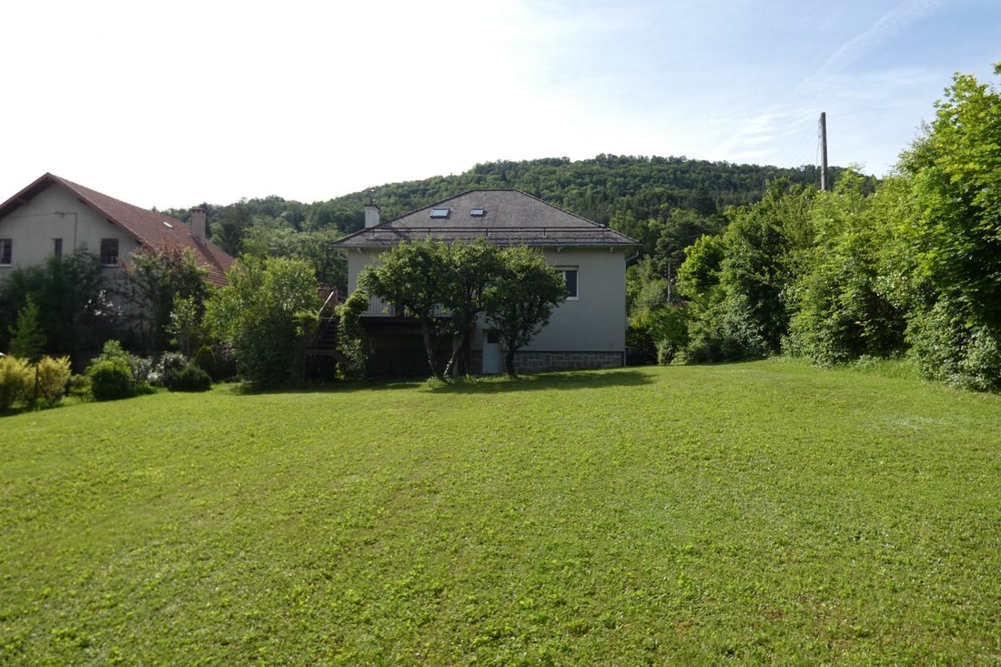 House in Bayard, Gap, France 1 - 15969851