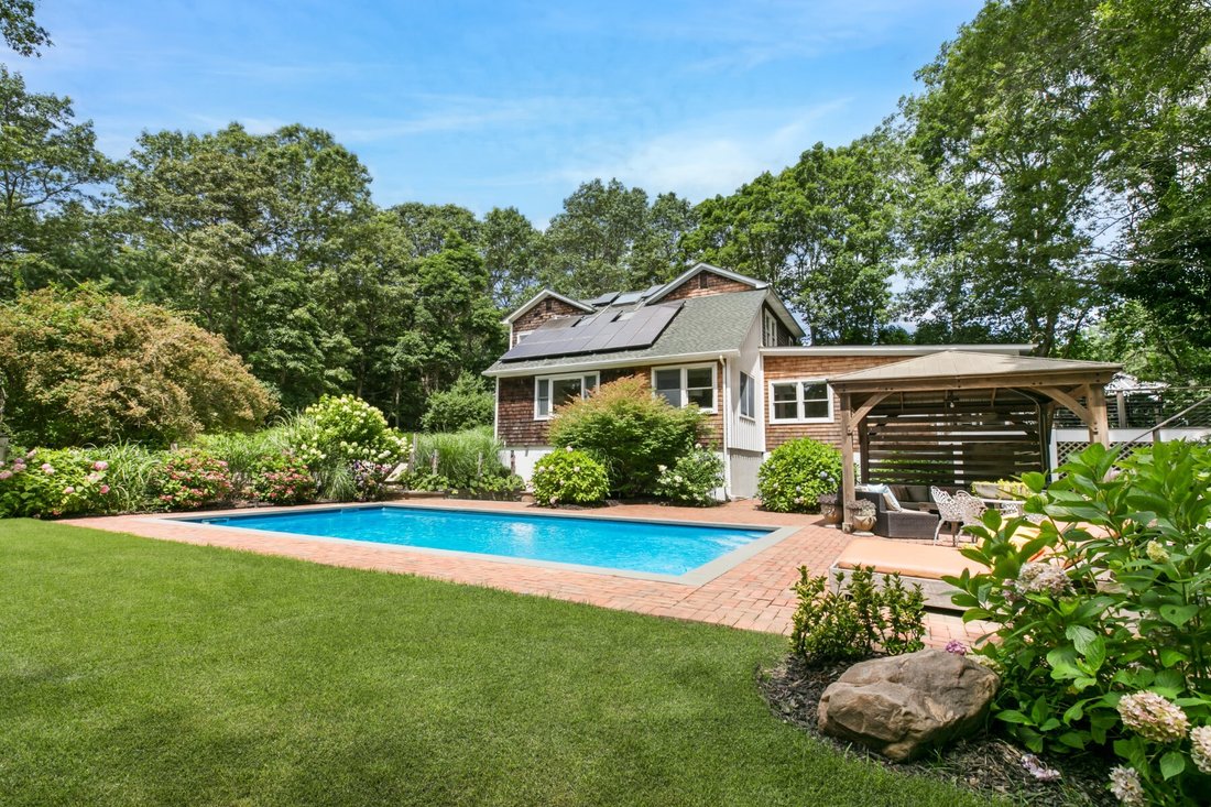 House in Water Mill, New York, United States 3 - 15966752