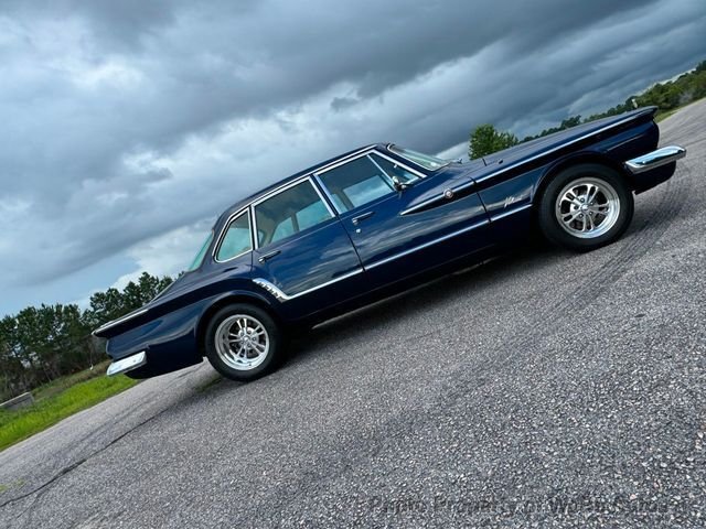 Plymouth Valiant in Calverton, NY, United States 4 - 15967221