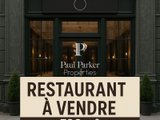 Le Château des Rives Lumineuses – A Gastronomic Kingdom by the Mayenne
