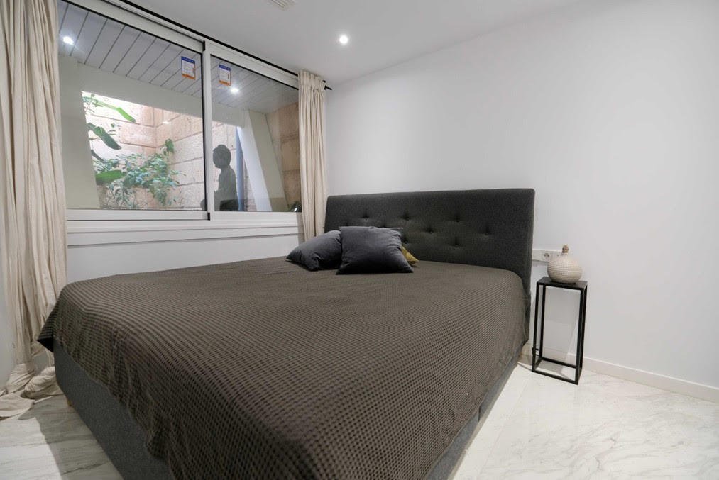 Apartamento en Portals Nous, Calviá, Islas Baleares 3 - 11987972