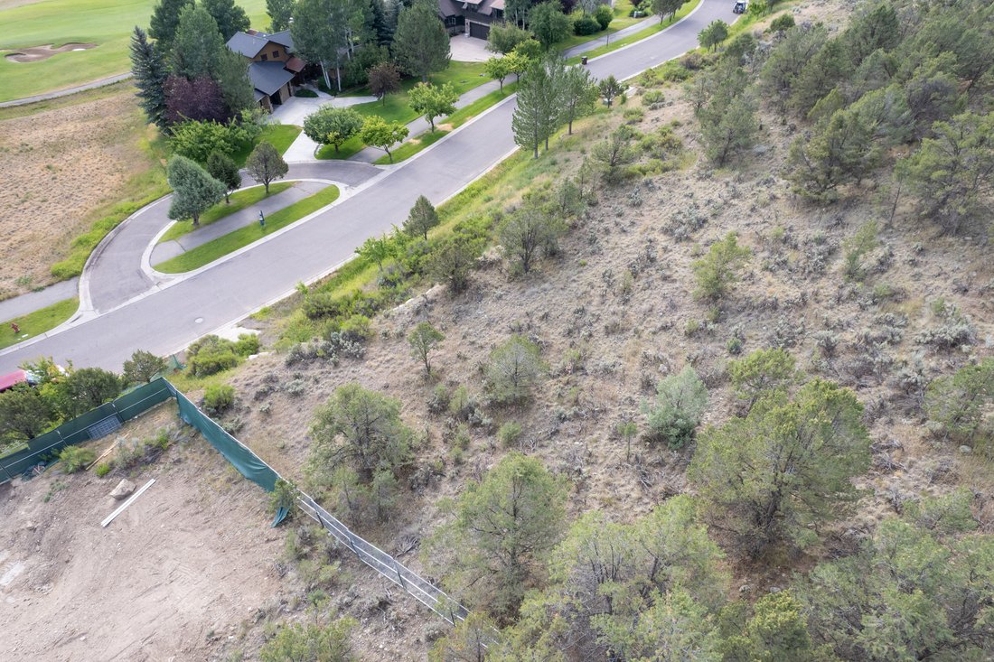 Land in Carbondale, Colorado, United States 3 - 15968530