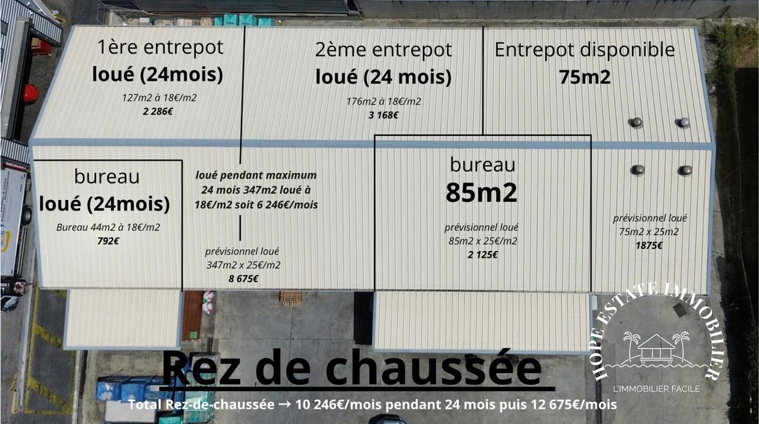 France 1 - 15931120