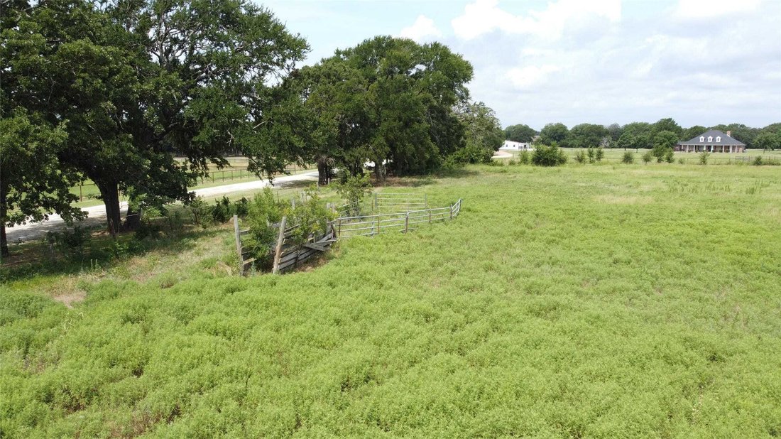 Land in Pilot Point, Texas, United States 2 - 15967983