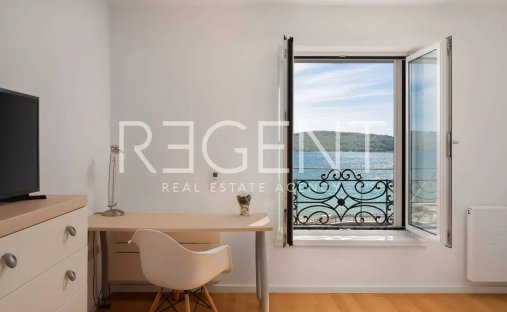 Casa en Gradska cetvrt Zablace, Šibenik, Condado de Šibenik-Knin 1