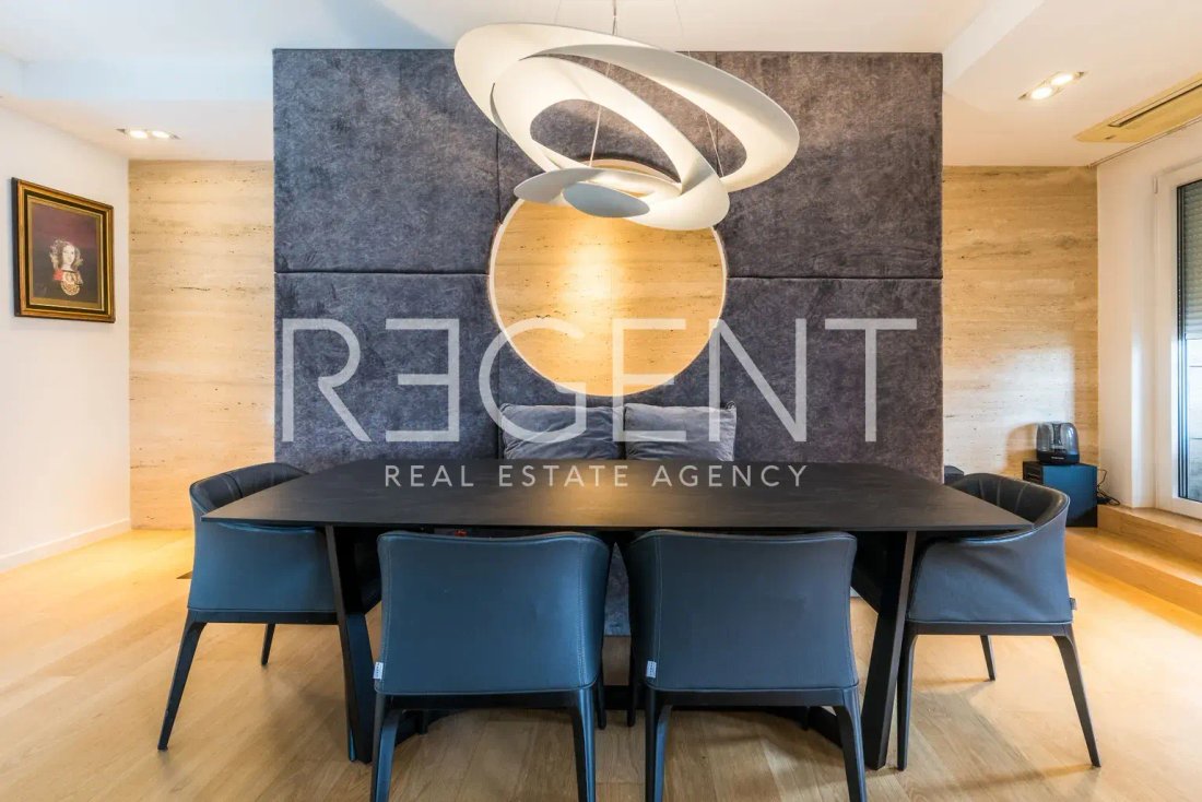 Apartment in MO Ciglenica, Zagreb, City of Zagreb 2 - 15970196