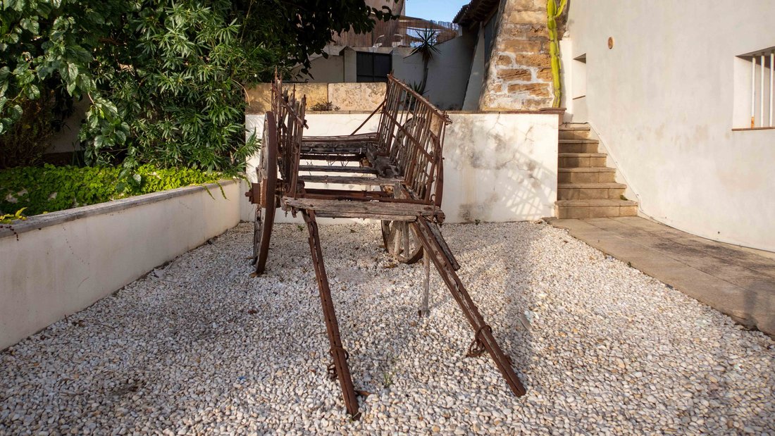 Villa in Genoa, Palma, Balearic Islands 5 - 13774514