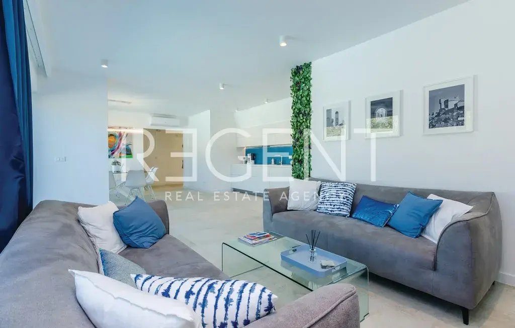 House in Zaton, Dubrovnik-Neretva County, Croatia 4 - 15970090