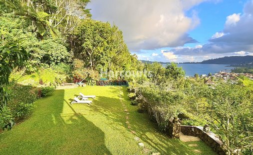 Villa a Tabanan, Bali, Indonesia 1