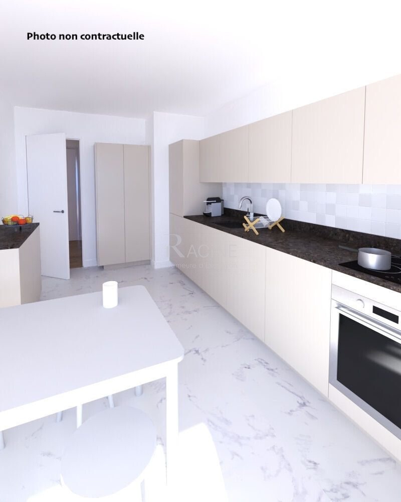 Apartment in Biarritz, Nouvelle-Aquitaine, France 5 - 15969886