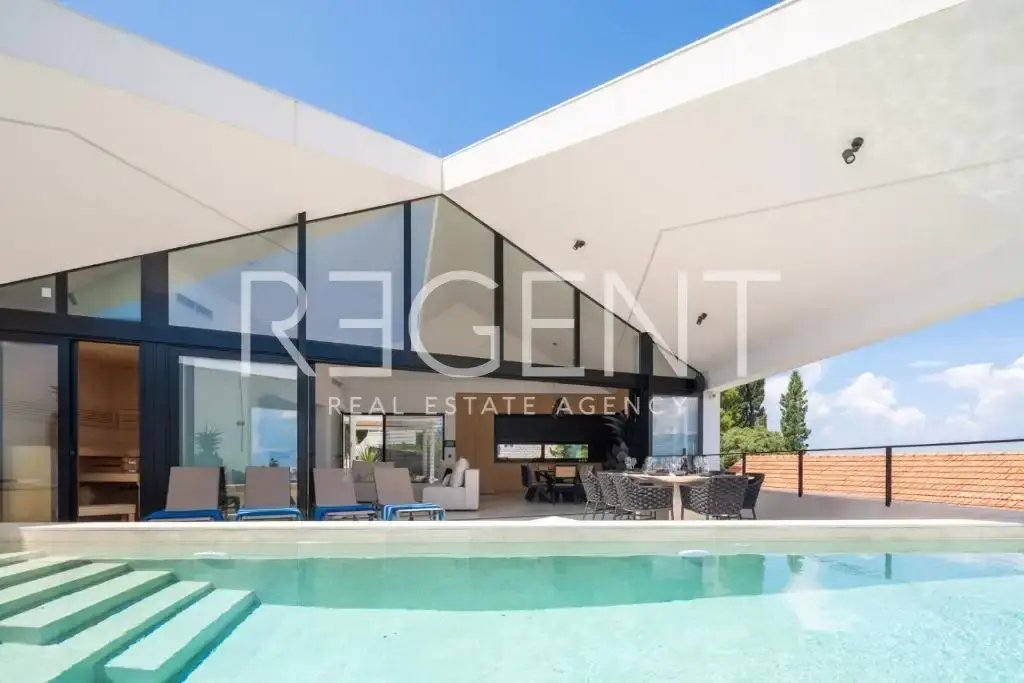 House in Sutivan, Split-Dalmatia County, Croatia 3 - 15970193