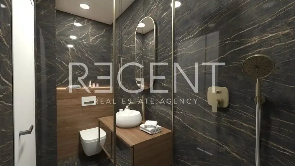 Apartment in Kastel Stari, Split-Dalmatia County, Croatia 5 - 15970053