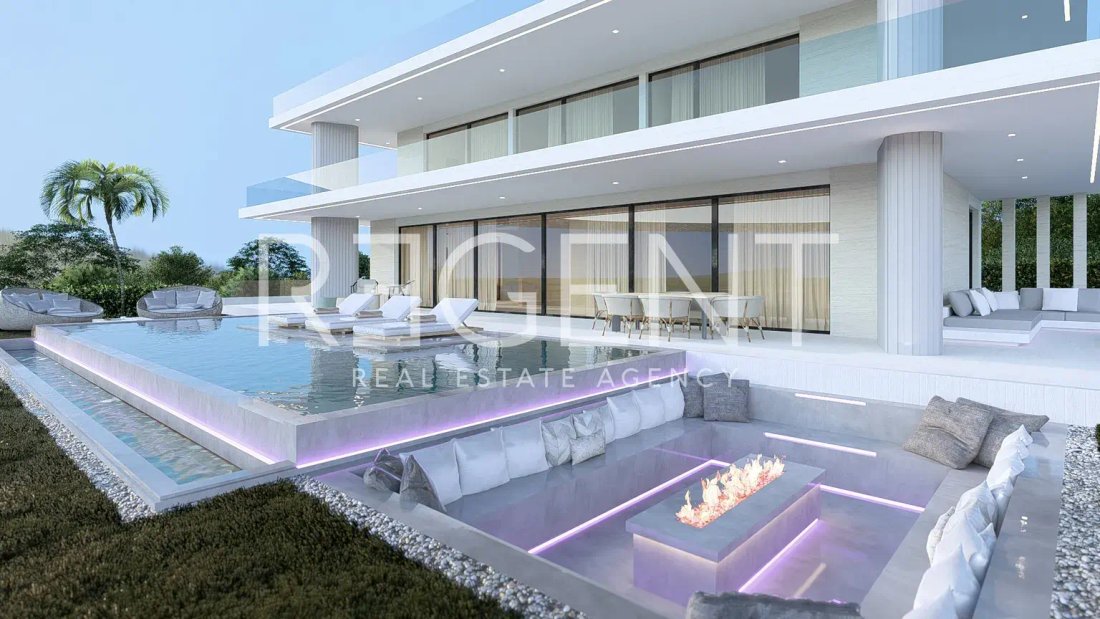 House in Sukosan, Zadar County, Croatia 1 - 15970082