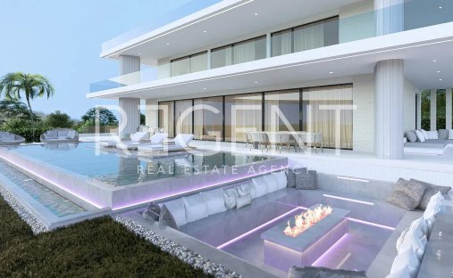 Casa en Sukošan, Zadar, Croacia 1