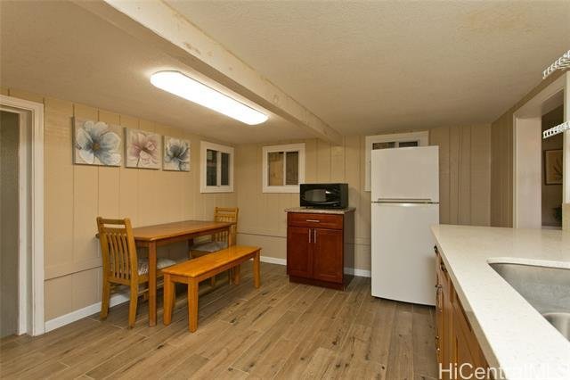 House in Honolulu, Hawaii, United States 4 - 15968943