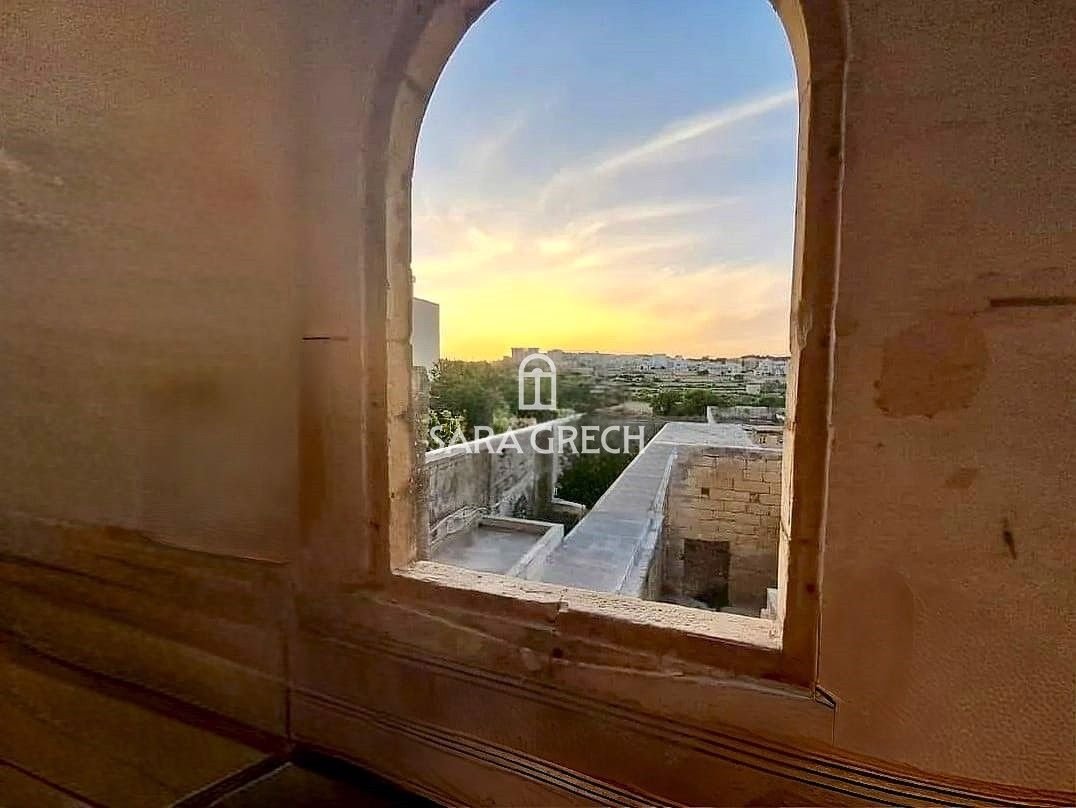 Townhouse in Il-Mosta, Malta 5 - 14642088