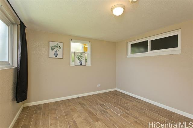 House in Honolulu, Hawaii, United States 3 - 15968943