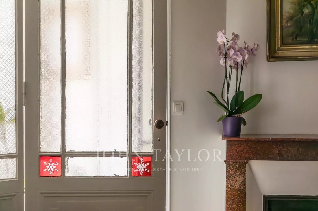 Apartment in Hôtel de Ville-Quinconce-Saint Seurin-Fondaudège, Bordeaux, France 2 - 15967035