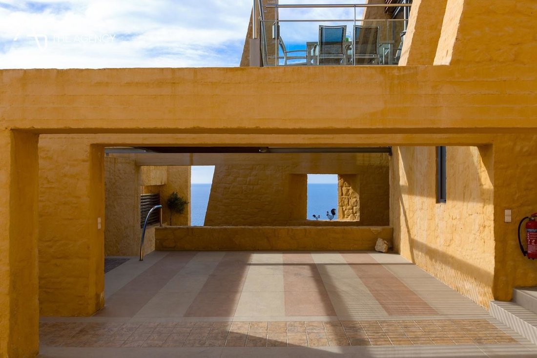 Villa in Kissamos, Greece 5 - 15969783