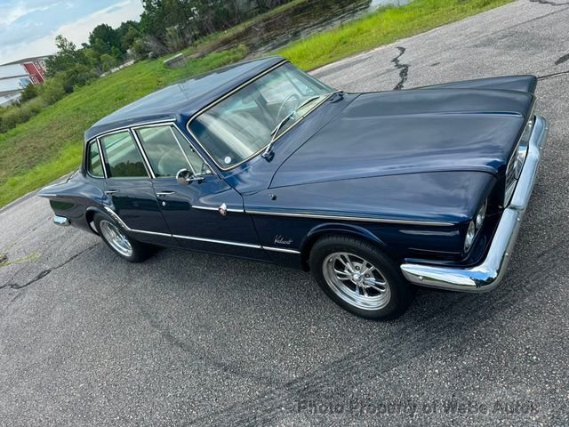 Plymouth Valiant in Calverton, NY, United States 3 - 15967221