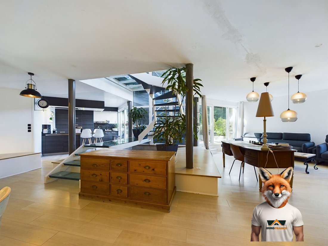 Apartment in Saint Claude - Torcols, Besancon, France 4 - 15969882