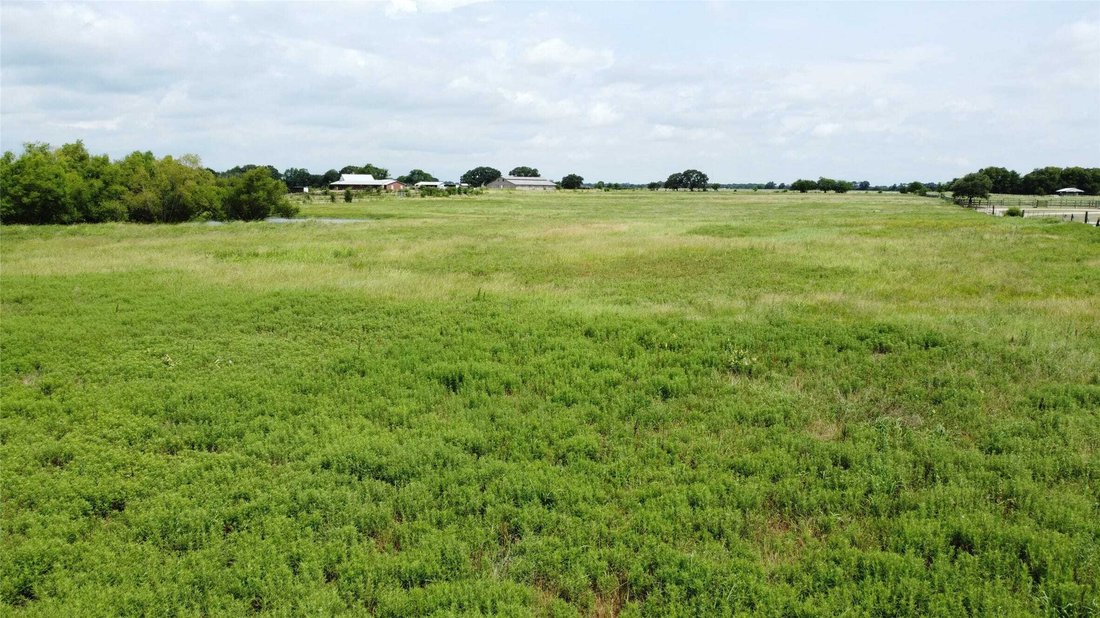 Land in Pilot Point, Texas, United States 3 - 15967983