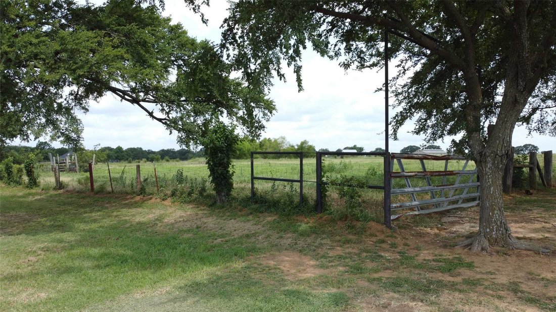 Land in Pilot Point, Texas, United States 4 - 15967983