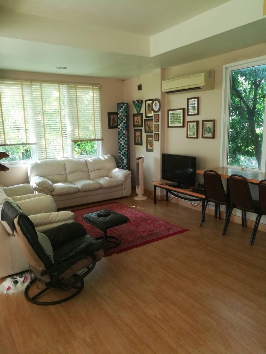 House in Saphan Sung, Bangkok, Thailand 2 - 15968326