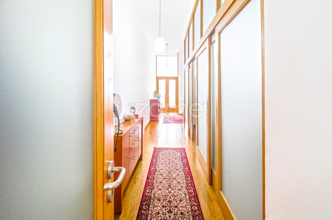 House in Bonfim, Porto District, Portugal 4 - 15968061