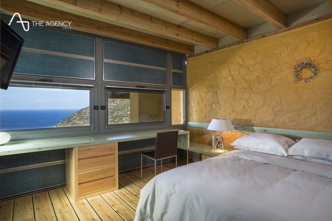 Villa in Kissamos, Greece 3 - 15969783